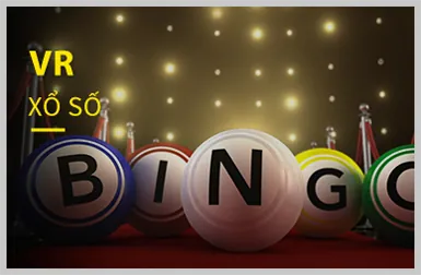 Sòng bạc Trực tiếp bj3888