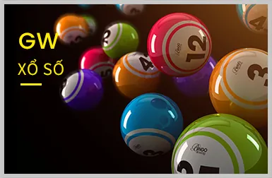 Các loại game slot phổ biến tại bj3888 casino