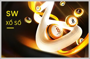 Cá cược Thể thao bj3888