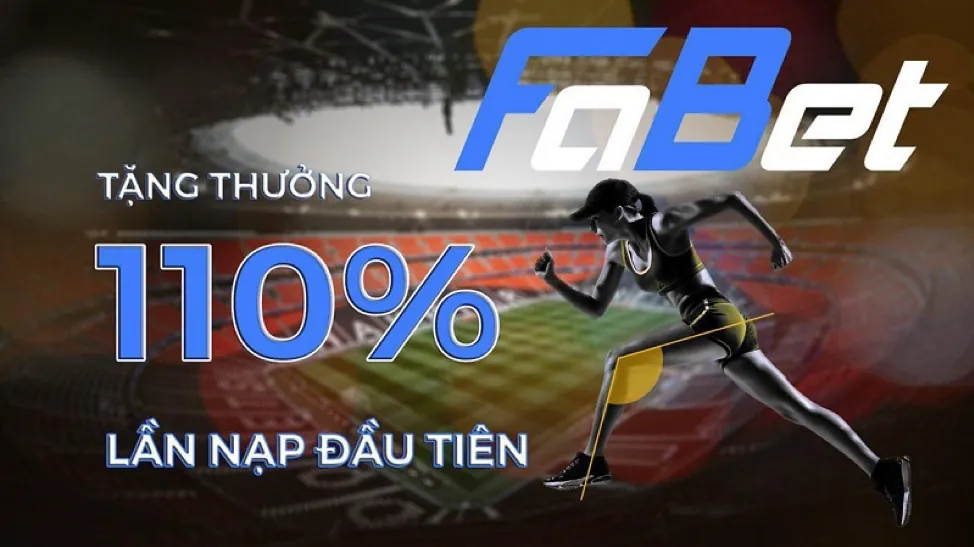 Game bắn cá hiện đại