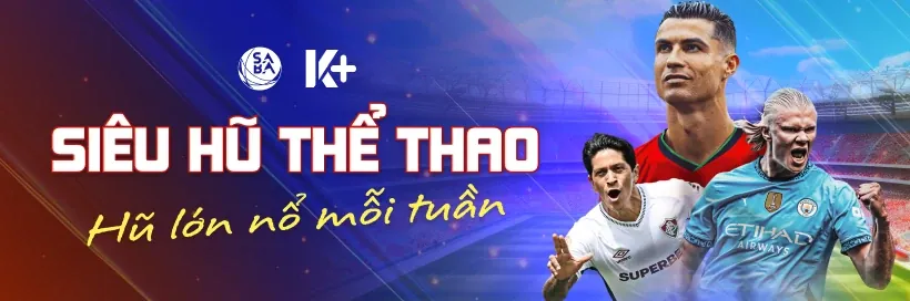 Ưu đãi và khuyến mãi hấp dẫn tại bj3888 casino