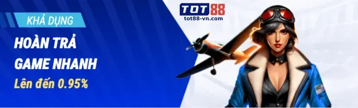 Thưởng nạp lại bj3888 casino