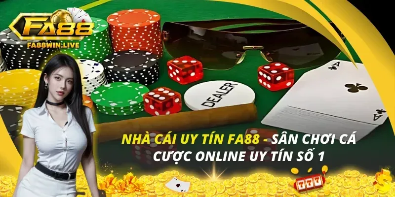 Hình ảnh bài viết: Mẹo hàng đầu để chiến thắng tại sòng bạc trực tuyến