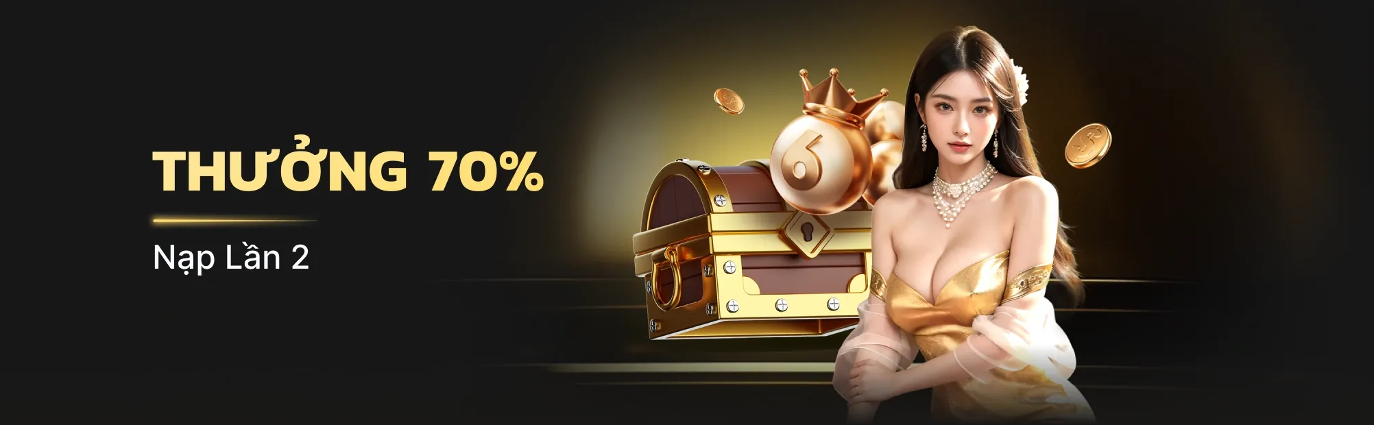 Game bắn cá Jackpot