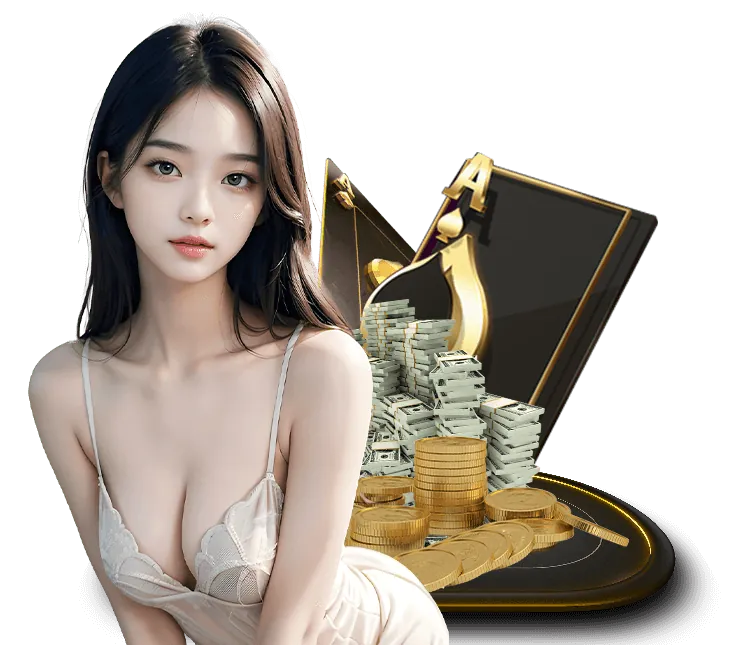 Cá Cược Thể Thao bj3888