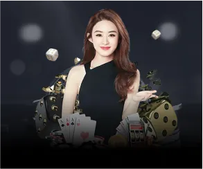 Các phương thức nạp tiền tại bj3888 Casino