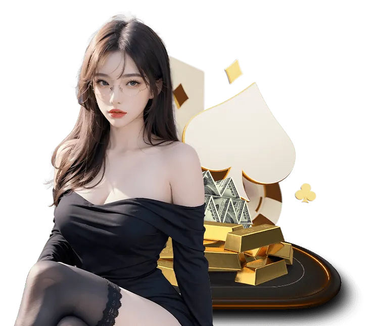 Thưởng nạp lần đầu bj3888 casino