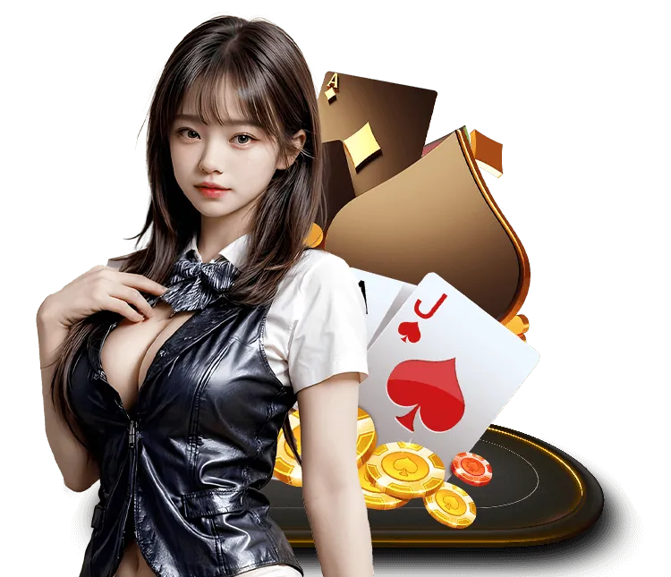 Các chương trình khuyến mãi bj3888 casino