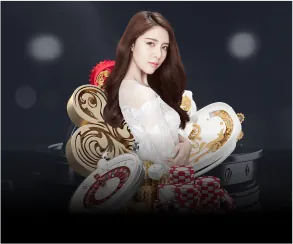 Quà tặng đăng ký bj3888 casino