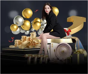 Dịch vụ hỗ trợ khách hàng chuyên nghiệp của bj3888 casino