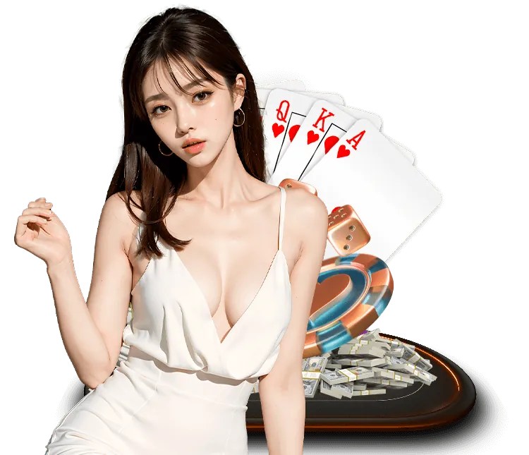 Lịch sử phát triển bj3888 casino