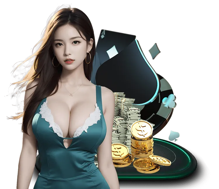 Cá cược bóng rổ tại bj3888 casino