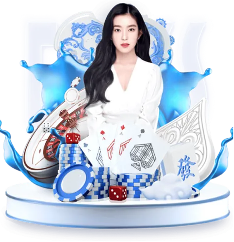 Đảm bảo trò chơi công bằng