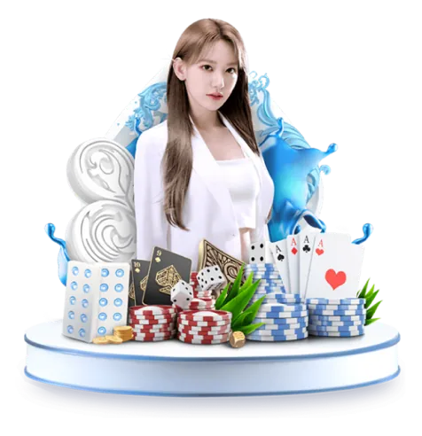 Nền tảng an toàn và bảo mật của bj3888 casino