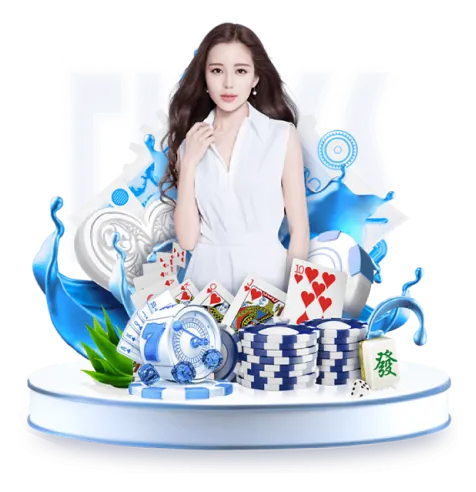 Sòng bạc trực tuyến bj3888 casino