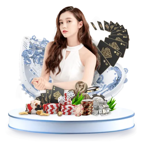 Ưu đãi và khuyến mãi độc quyền tại bj3888 casino