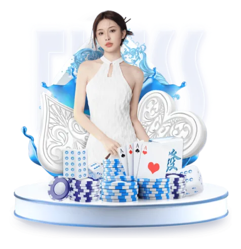 Hệ thống bảo mật tối ưu của bj3888 Casino