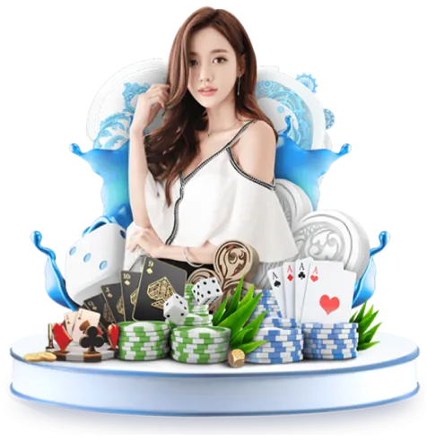 Tải ứng dụng bj3888 casino trên di động
