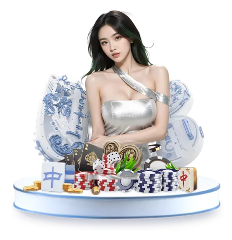 Đa dạng trò chơi hấp dẫn tại bj3888 Casino