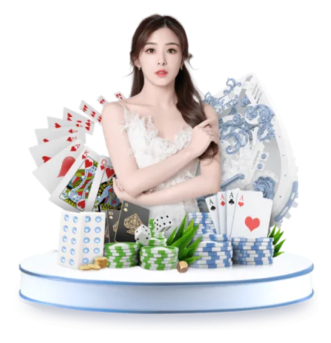 Chơi cờ bạc có trách nhiệm tại bj3888 casino