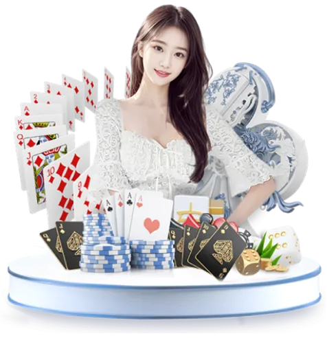 Hỗ trợ khách hàng 24/7 của bj3888 casino