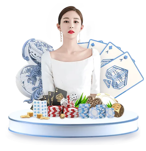Bắn cá bj3888 casino